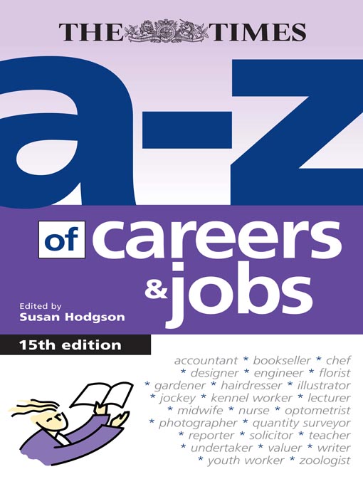 Click image to view full cover